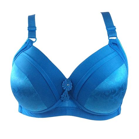 women in bra Search